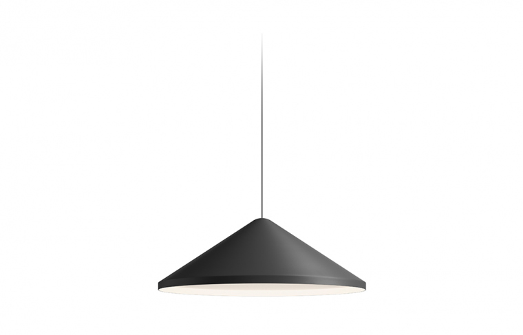 Vibia North 5664. Фото 02