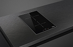 Smeg Индукционная варочная панель SI5322B