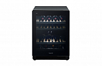 Signature Kitchen Suite Винный шкаф под столешницу SKSUW2401G 60 см