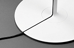 Vibia Warm floor