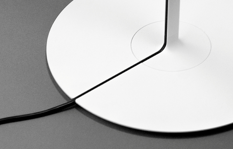 Vibia Warm floor. Фото 07