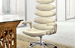 Mascheroni Airone Office 127