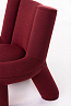 Potocco Softy 959/L