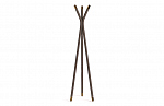 Midj Pippi | Visual Marrone TCM2