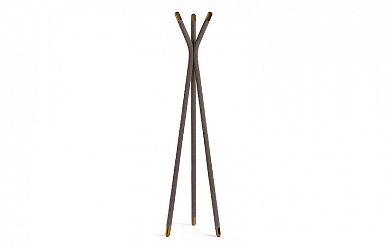 Midj Pippi | Visual Marrone TCM2. Фото 01
