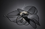 Slamp La belle etoile suspension