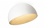 Vibia Duo 4876