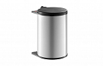 Kesseböhmer Встраиваемое мусорное ведро HEILO Big-Box 3720-21