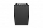 Smeg ST4523DIN
