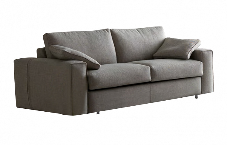 POL74 Art-bed. Фото 01