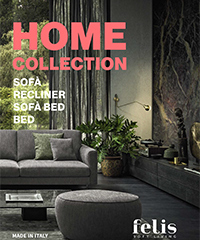 Каталог Home Collection 2023