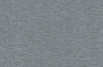 Felis Sommy Small 120х200 см | Scarlet 102 Grigio Chiaro
