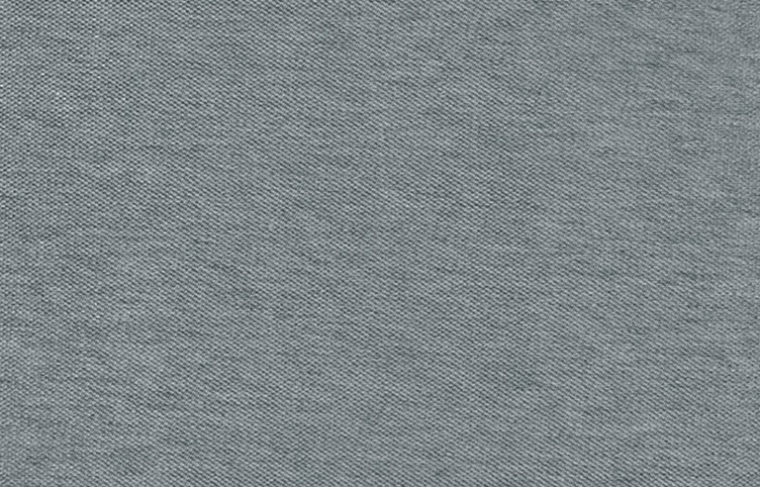 Felis Sommy Small 120х200 см | Scarlet 102 Grigio Chiaro. Фото 02