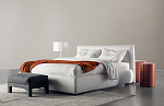 Meridiani Scott