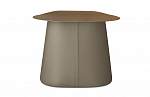 Ditre Italia Puppet | Tokio 401 Marrone