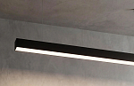 Viabizzuno C sistema