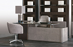 Smania Gramercy 240