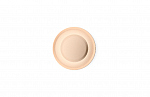 Vibia Top 1154