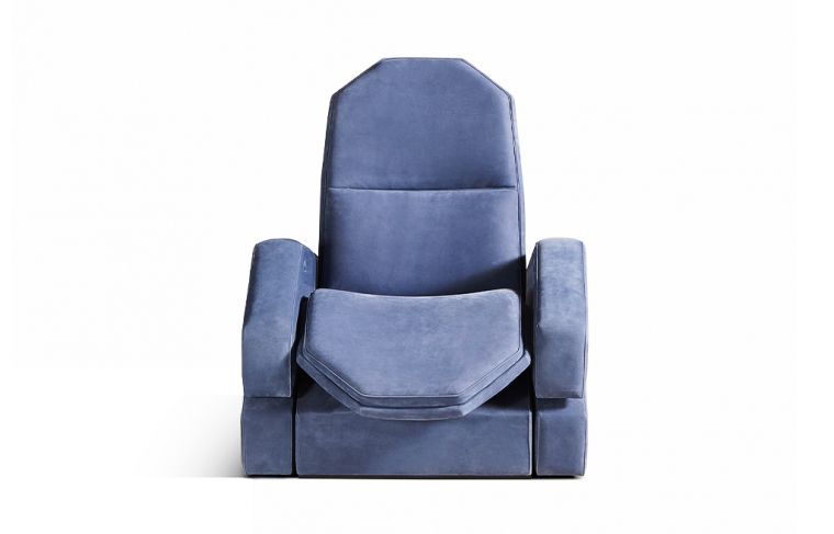 Mascheroni Jurij. Фото 02
