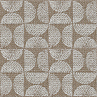 Bontempi Casa Franz | Diamond TEDI022 Diamante