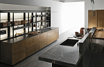 Valcucine Artematica