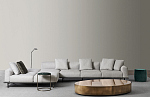 Meridiani Timothy