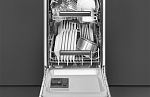 Smeg Посудомоечная машина ST4522DIN
