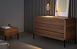 Bonaldo Groove