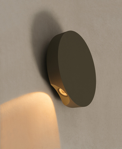 Vibia Dots outdoor 4688. Фото 04
