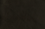 Midj Apelle CT | кожа Tuscan Hide Fiore C3N5 Nero