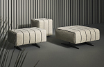Bonaldo Mark