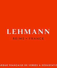 Каталог Lehmann 2025