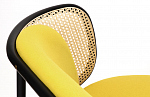 Gebruder Thonet Vienna Suzenne