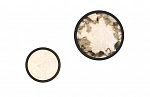 Brokis Convex