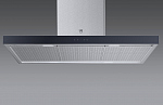 V-Zug AI6T12QTLG AiroClearIsland V6000