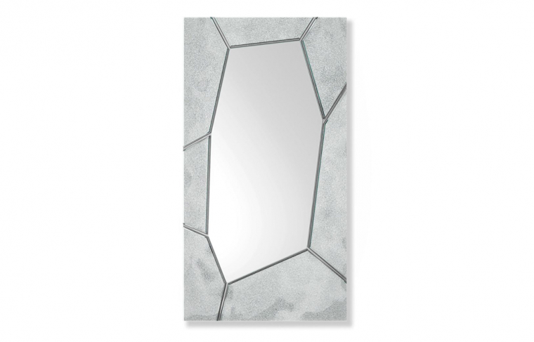 Fiam Silica. Фото 02