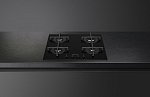 Smeg Газовая варочная панель PV264B