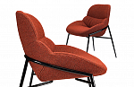 Bontempi Casa Amelie | M327/TESO006 Goji