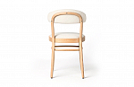 Gebruder Thonet Vienna Kipferl