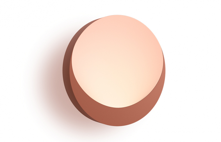 Vibia Dots 4665. Фото 02