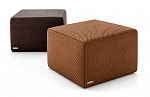 Italia Lounge Quadro | D25