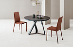Bontempi Casa Millennium Round