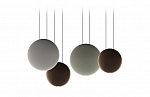 Vibia Cosmos 2515