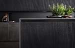 Aster Cucine Factory