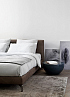Meridiani Louis up