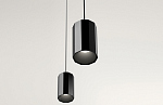 Vibia Wireflow lineal 0325