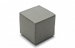 Felis Cubik