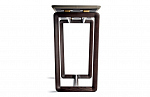 Poltrona Frau Fidelio Console