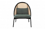 Gebruder Thonet Vienna Loie