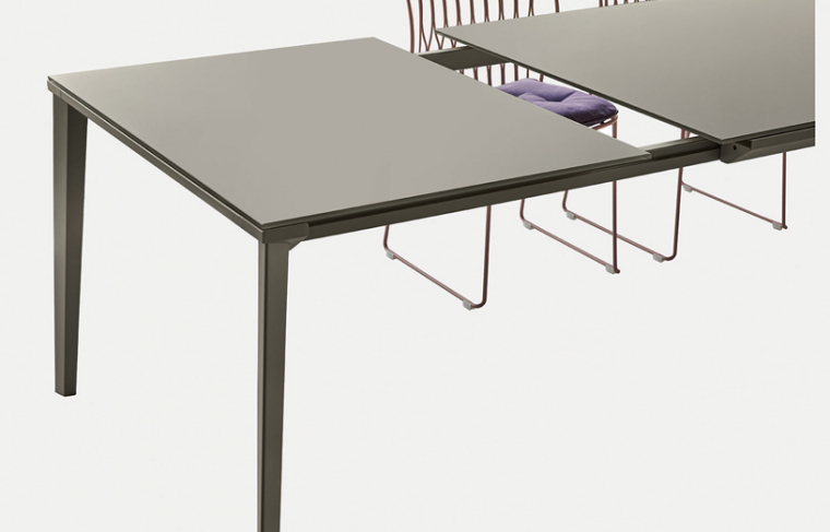 Bontempi  Echo. Фото 06
